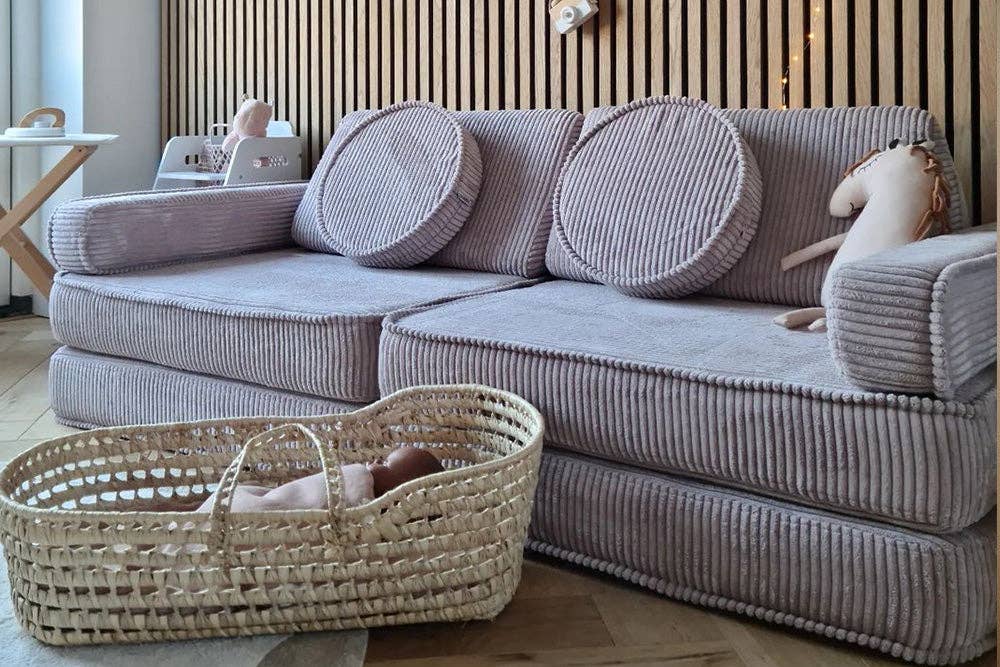 Shappy – wholesale Soffa – SHAPPY LEKSOFFA ORIGINAL MANCHETER19