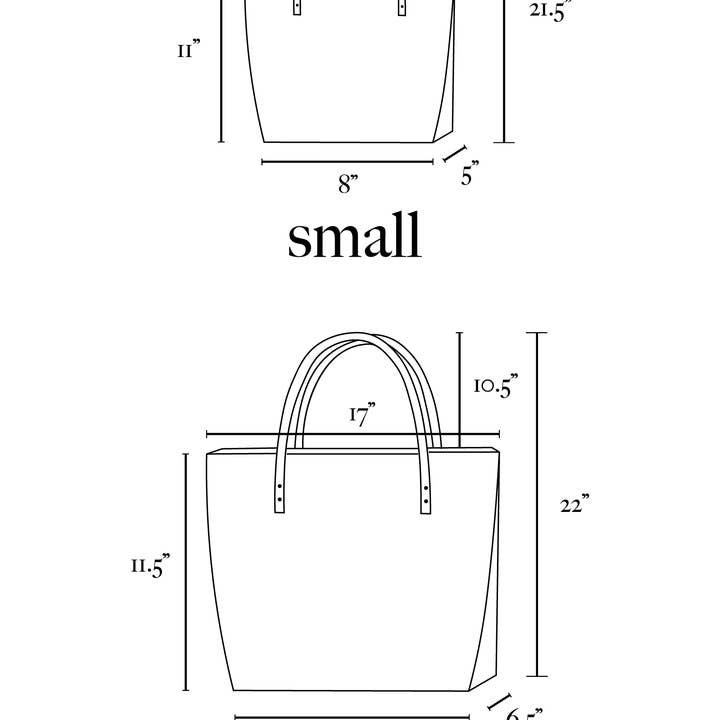 Jubilee Trading Co. | Ethical Trade Decor + Accessories – Großhandel Tragetasche – Damen – Atlas Markt-Tragetasche8