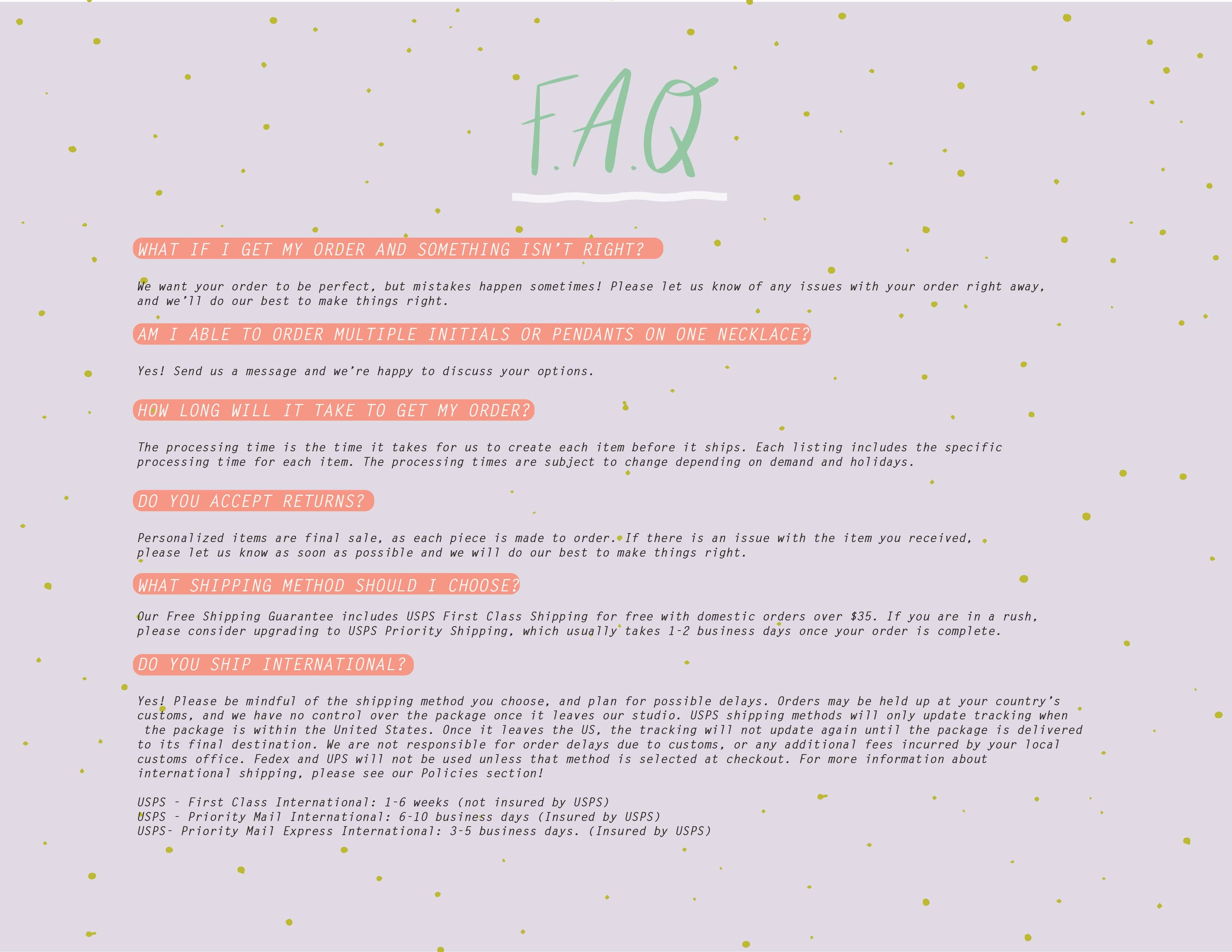 Jill Makes - Wholesale DIY craft kit - DIY Paint Your Own Christmas Tree Ornament Kit4