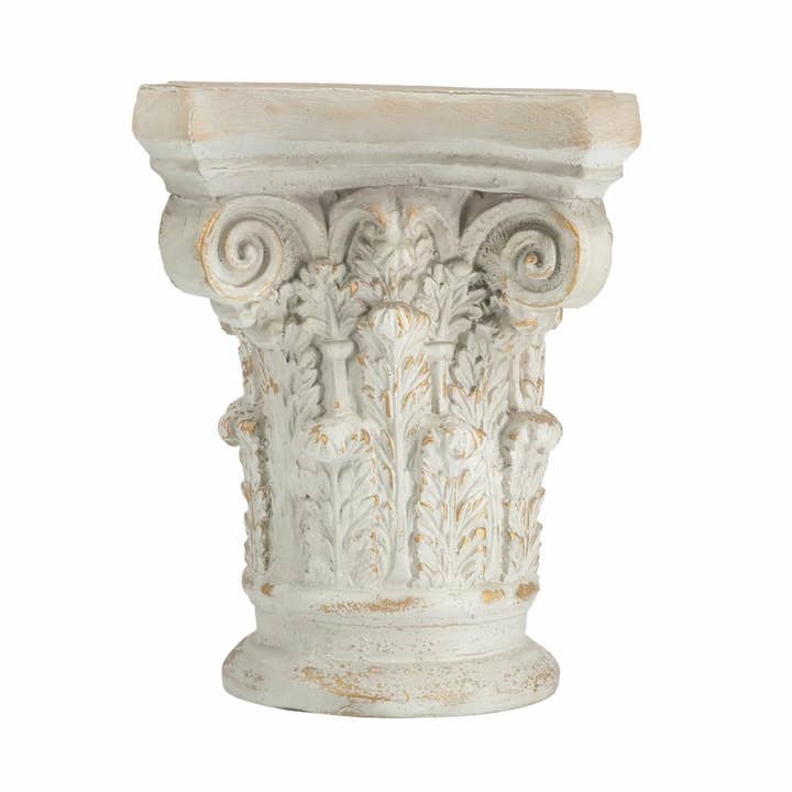 A&B Home Group Inc. - Wholesale Plant Pot Stand - Pedestal3