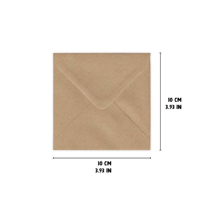 Beast of Paradise - Vendita all'ingrosso Biglietti di auguri - Biglietti di Auguri con Uccelli, Set di 10 Biglietti, Biglietti di Auguri con Animali25