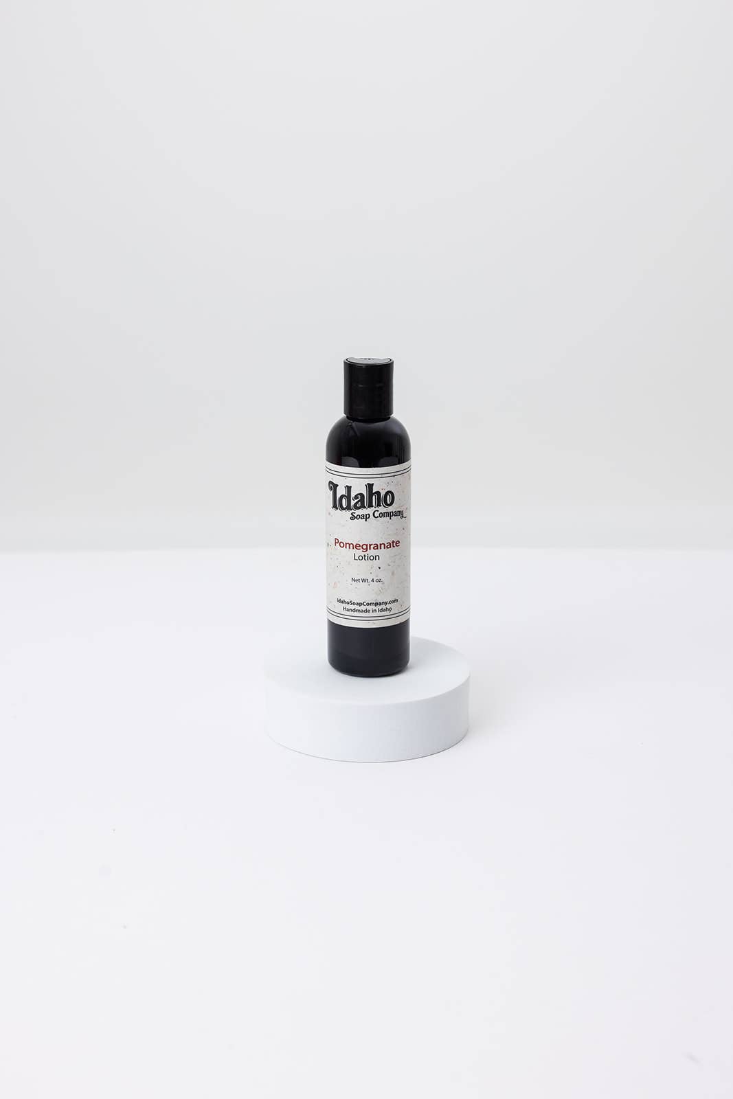 Idaho Soap Company - Wholesale Hand & Body Lotion - Hand and Body Lotion8