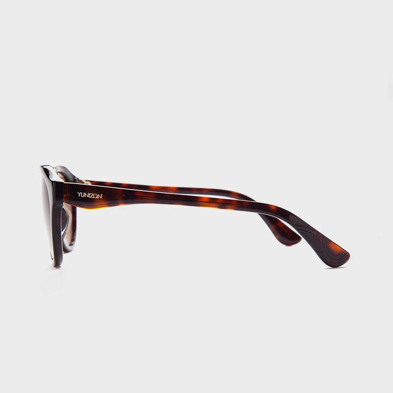 Yunizon Eyewear - Wholesale Sunglasses - Women's - Avec23