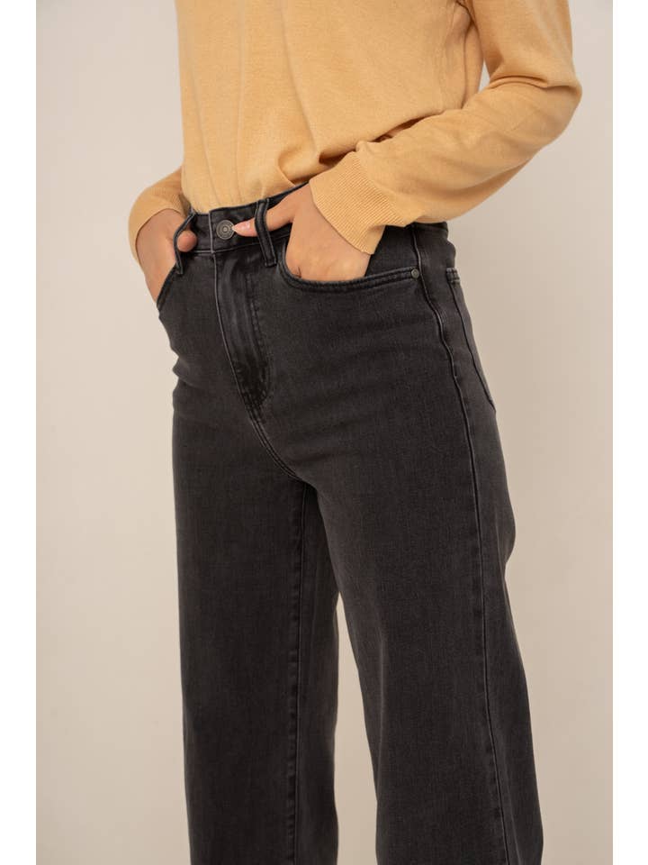 Oraije Paris - Wholesale Jeans - Women's - John large Gabriel19