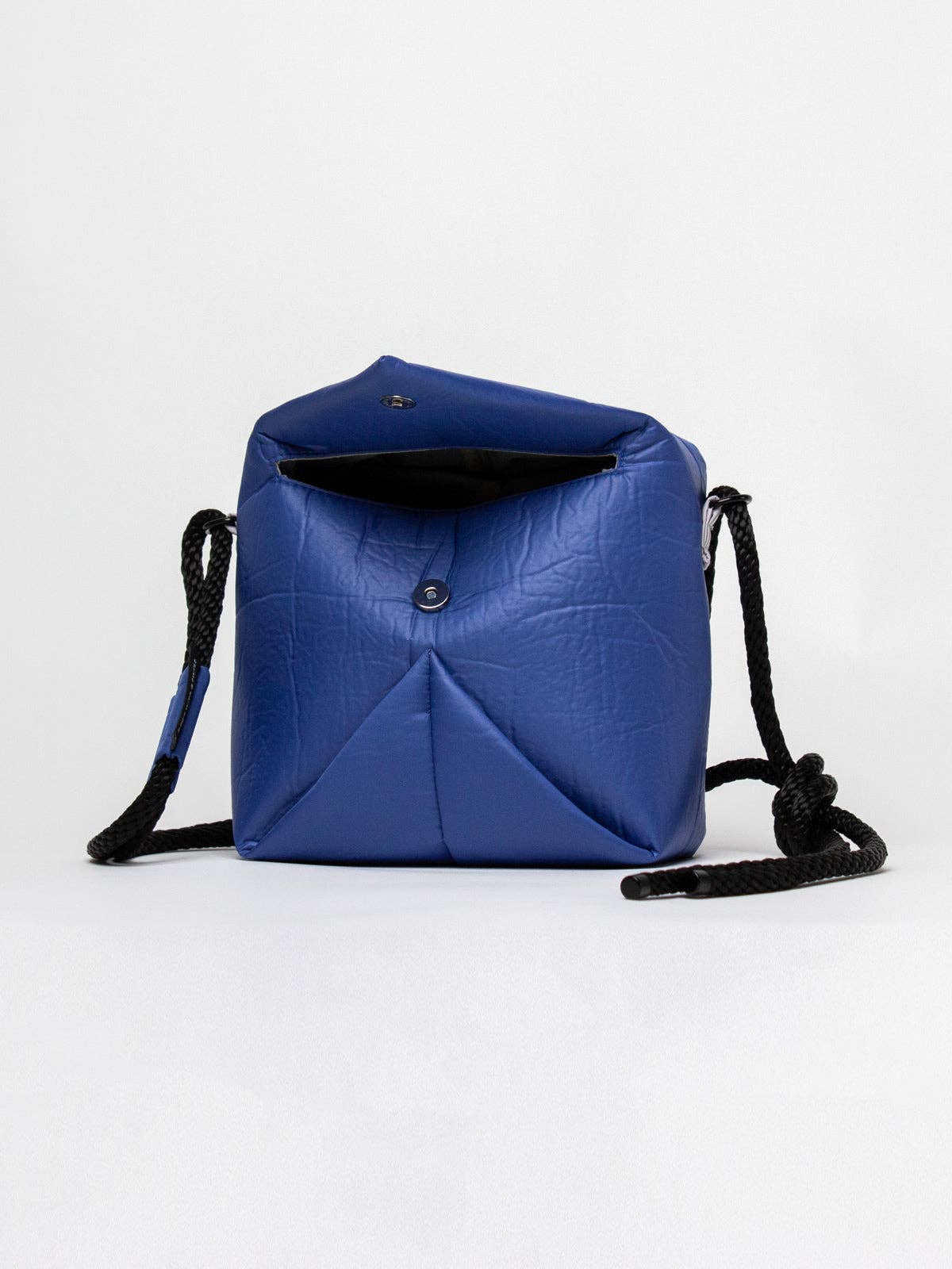 BirdWalk - Venta al por mayor Bandolera - Mujer - Ātoi Cubic Bag Mellow19