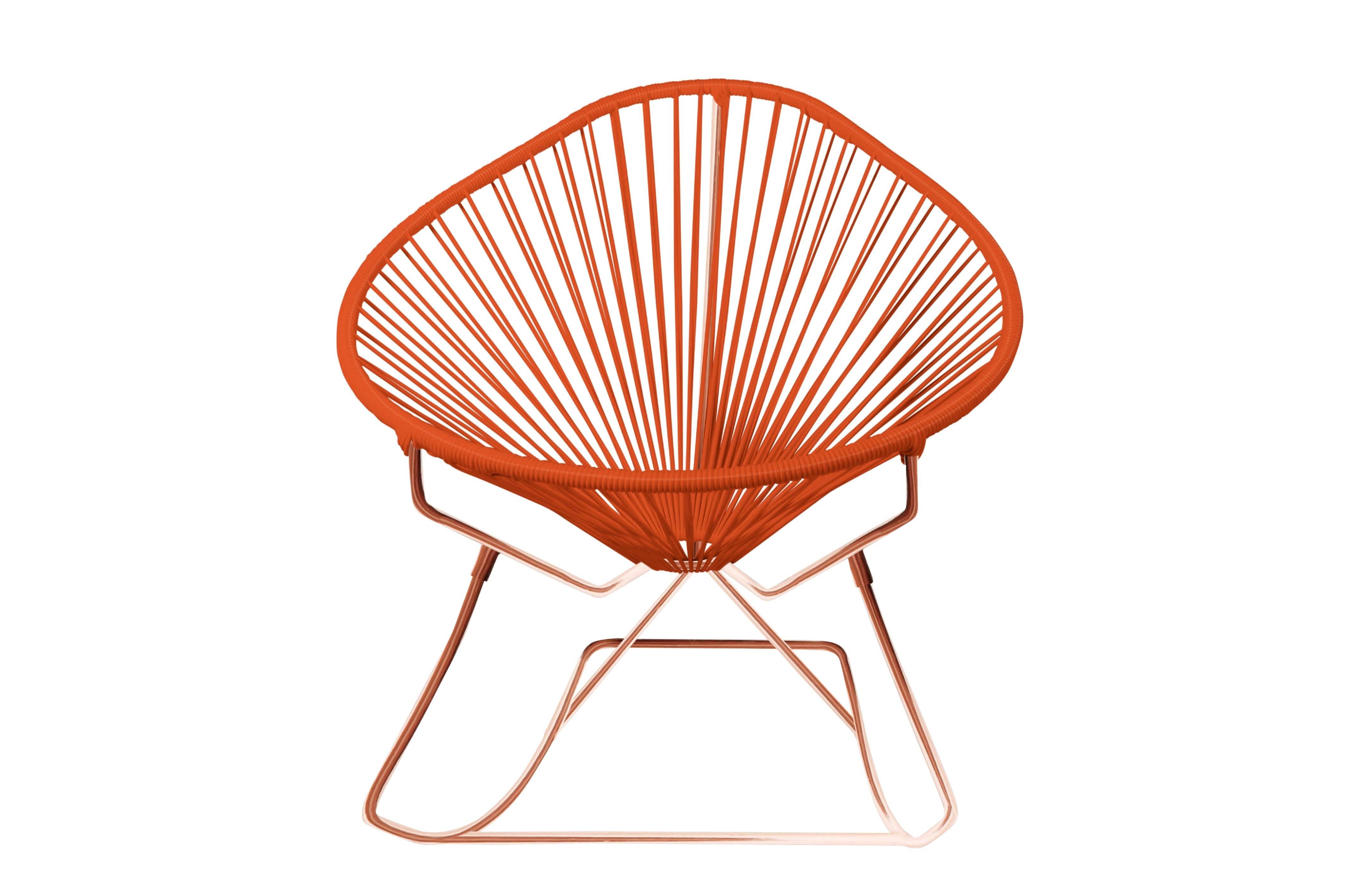 Innit Designs - Wholesale Rocking Chair - Junior Acapulco Rocking Chair39