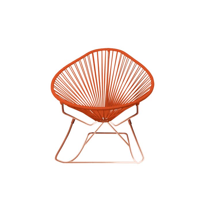 Innit Designs – wholesale Rocking chair – Junior Acapulco Rocking Chair39