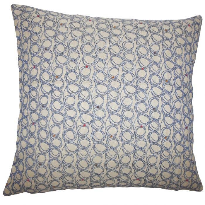 Almofada Rockport Sham por atacado de The Pillow Collection Inc.