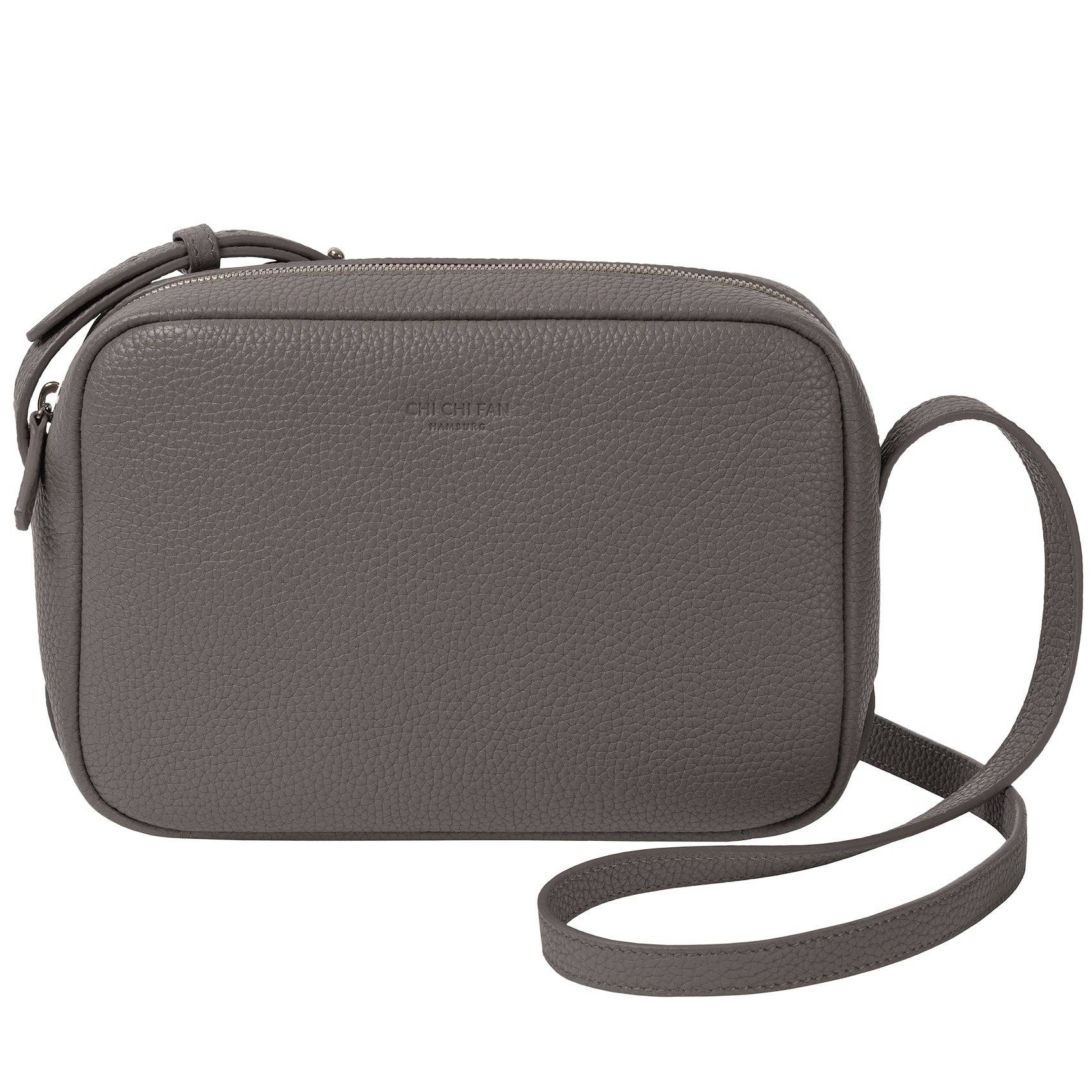 CHI CHI FAN Hamburg - Wholesale Crossbody Bag - Women's - Tägliche Tasche10