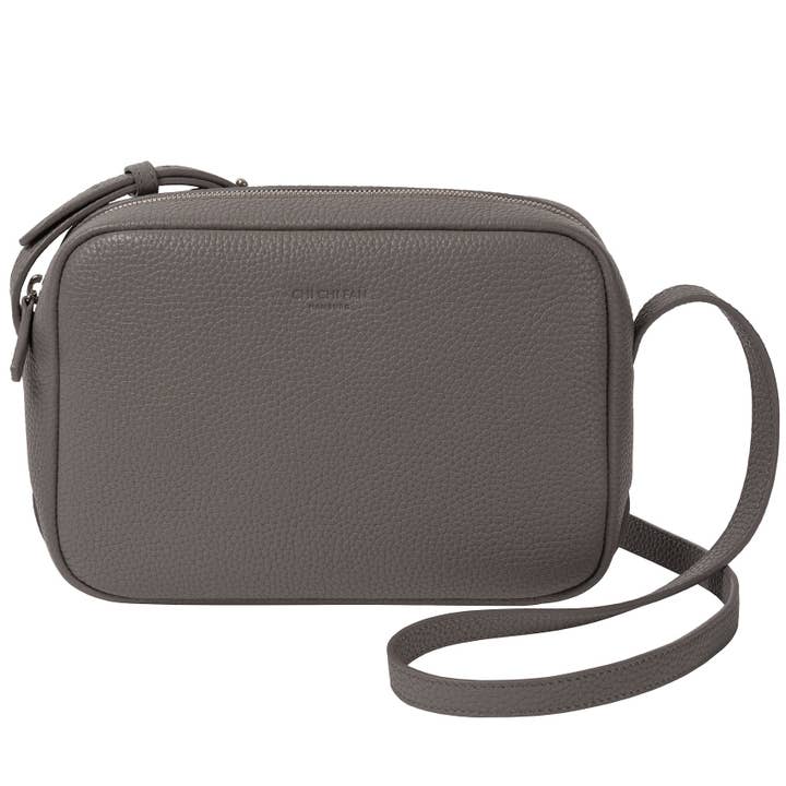 CHI CHI FAN Hamburg - Wholesale Crossbody Bag - Women's - Tägliche Tasche10