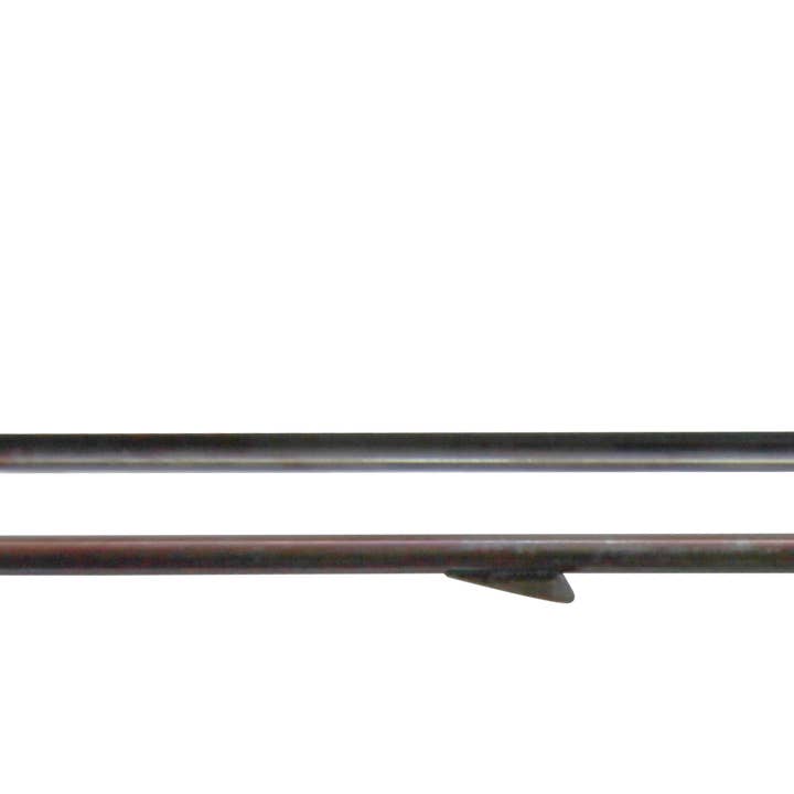 Maverick Shaft - 7.5mm x 160cm Euro for wholesale by Maverick America