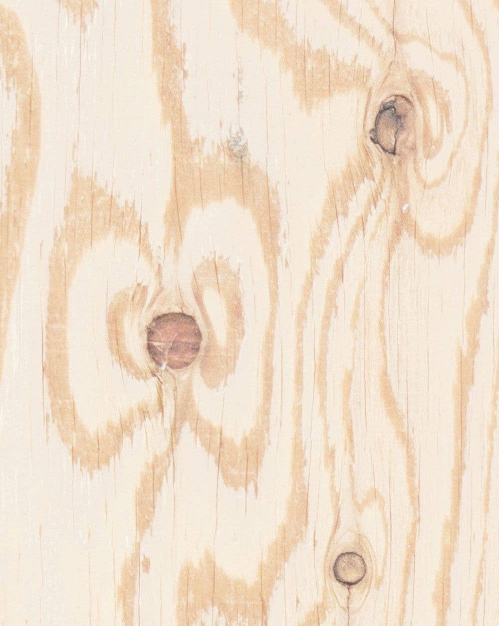 Simple Shapes - Wholesale Wallpaper - Plywood Accent Mural Wall Art Wallpaper - Peel and Stick2