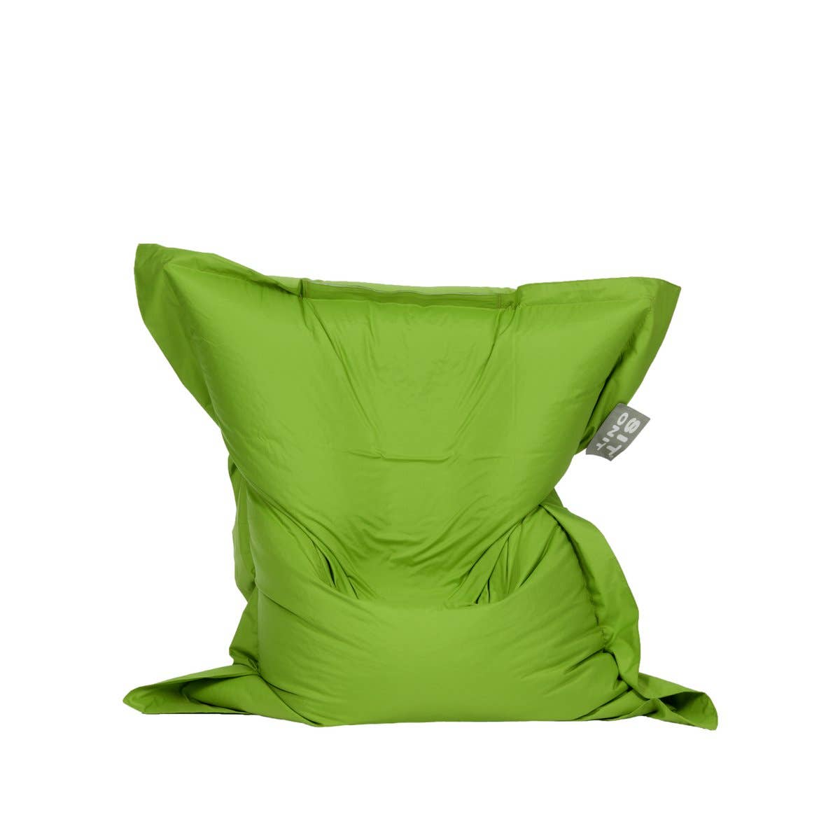 sitonit.be - Wholesale Chair - Beanbag73