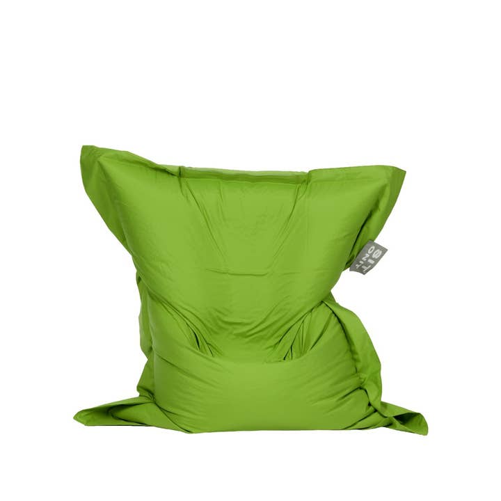 sitonit.be - Wholesale Chair - Beanbag73