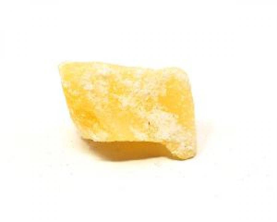 GREENROOTS USA LLC - Wholesale Incense - Lemongrass Resin 5gm Pack