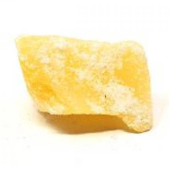 Zitronengras-Harz 5g Packung für den Großhandel von GREENROOTS USA LLC