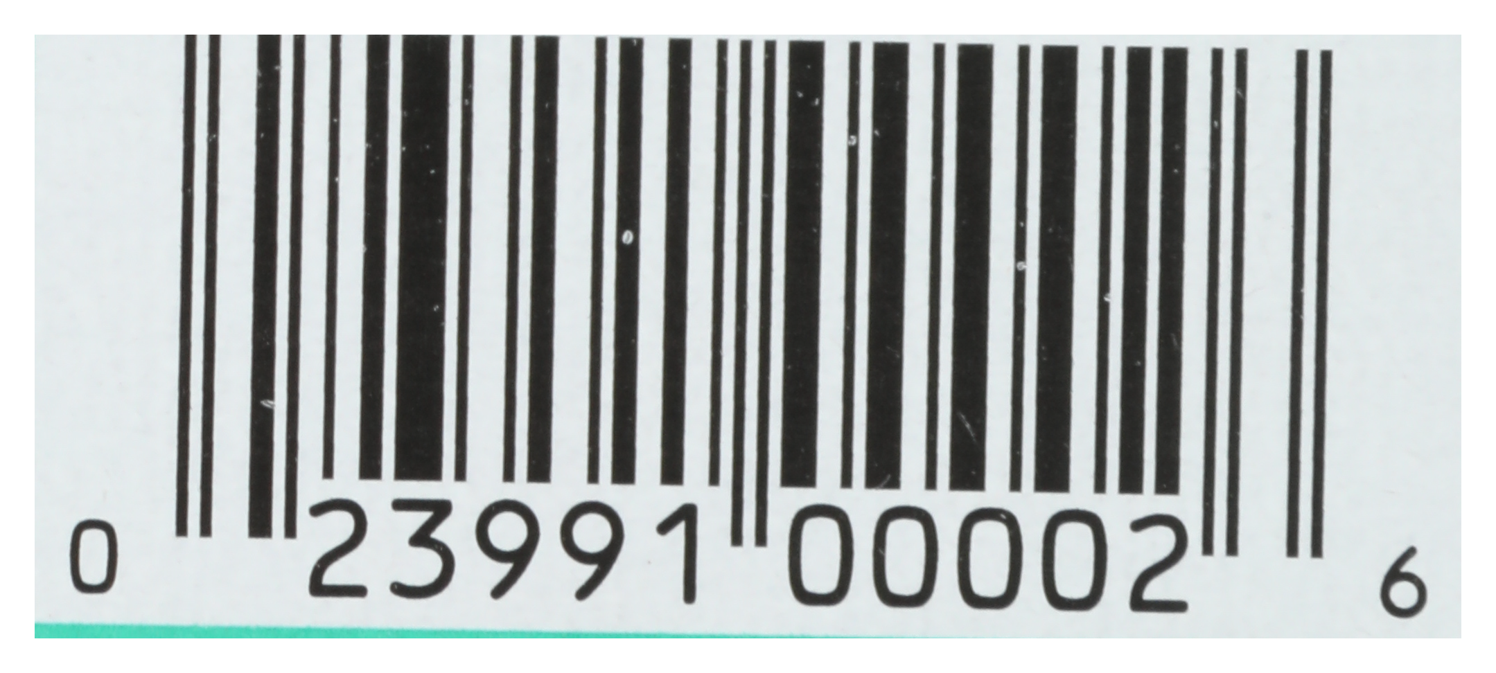 Triple Leaf Tea - Wholesale Health/Detox Tea - Jasmine Green Tea4