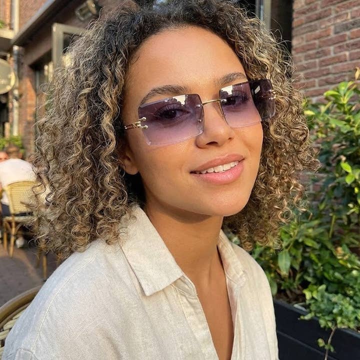 Fifth & Ninth – wholesale Sunglasses – Women's – Miami29