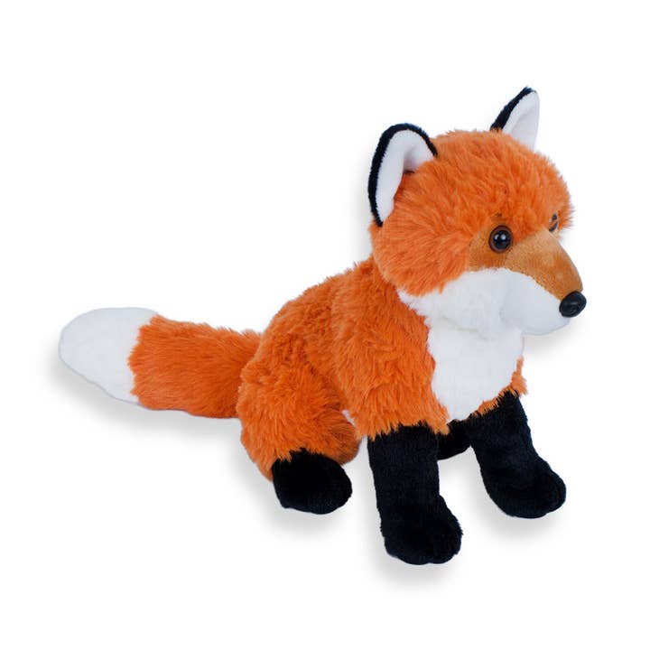 Lucy's kamer Felix de Vos Knuffeldier voor wholesale door Emerson and Friends