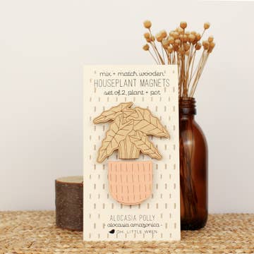 more products