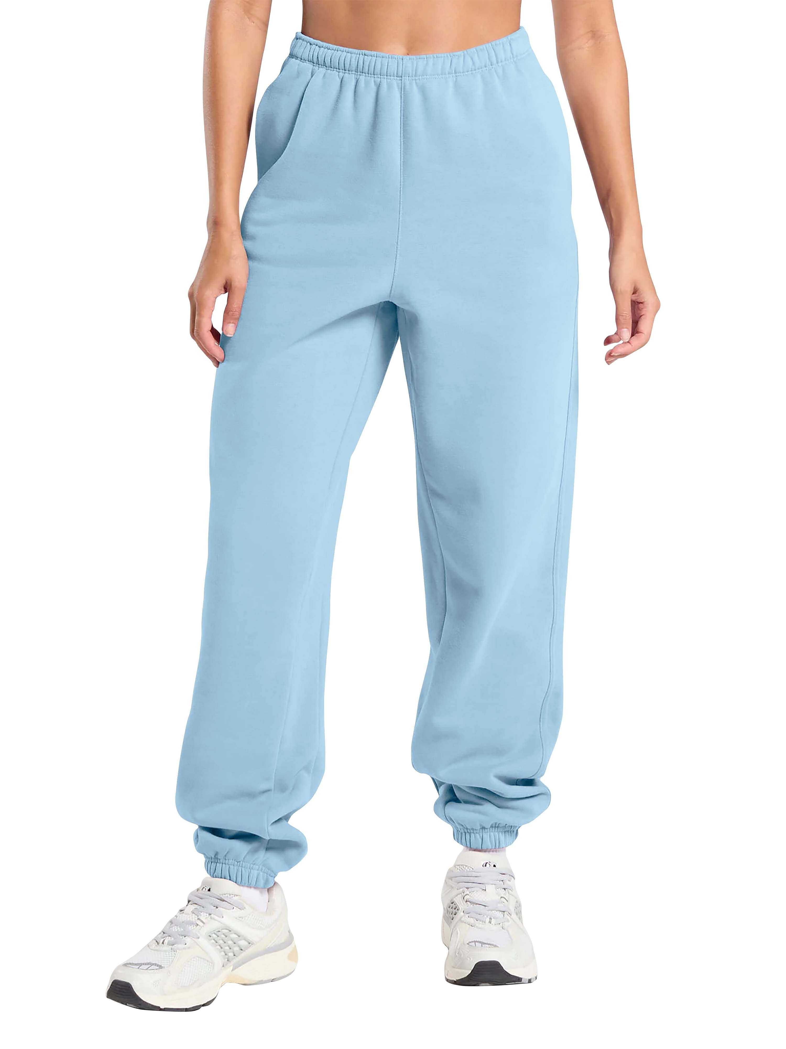 Hill Sports - Wholesale Athletic Sweatpants/Joggers - Men's - Men's Ultimate Heavyweight Fleece Sweatpants Comfort Fit42