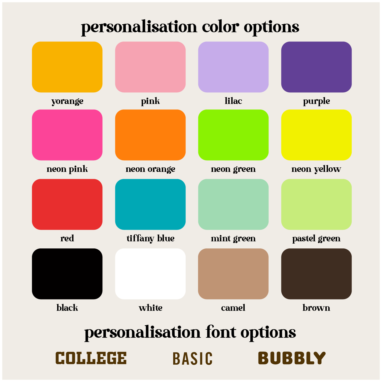 Barx - Wholesale Pet Harness - Dog - Adventure Air Harness | Missoni7