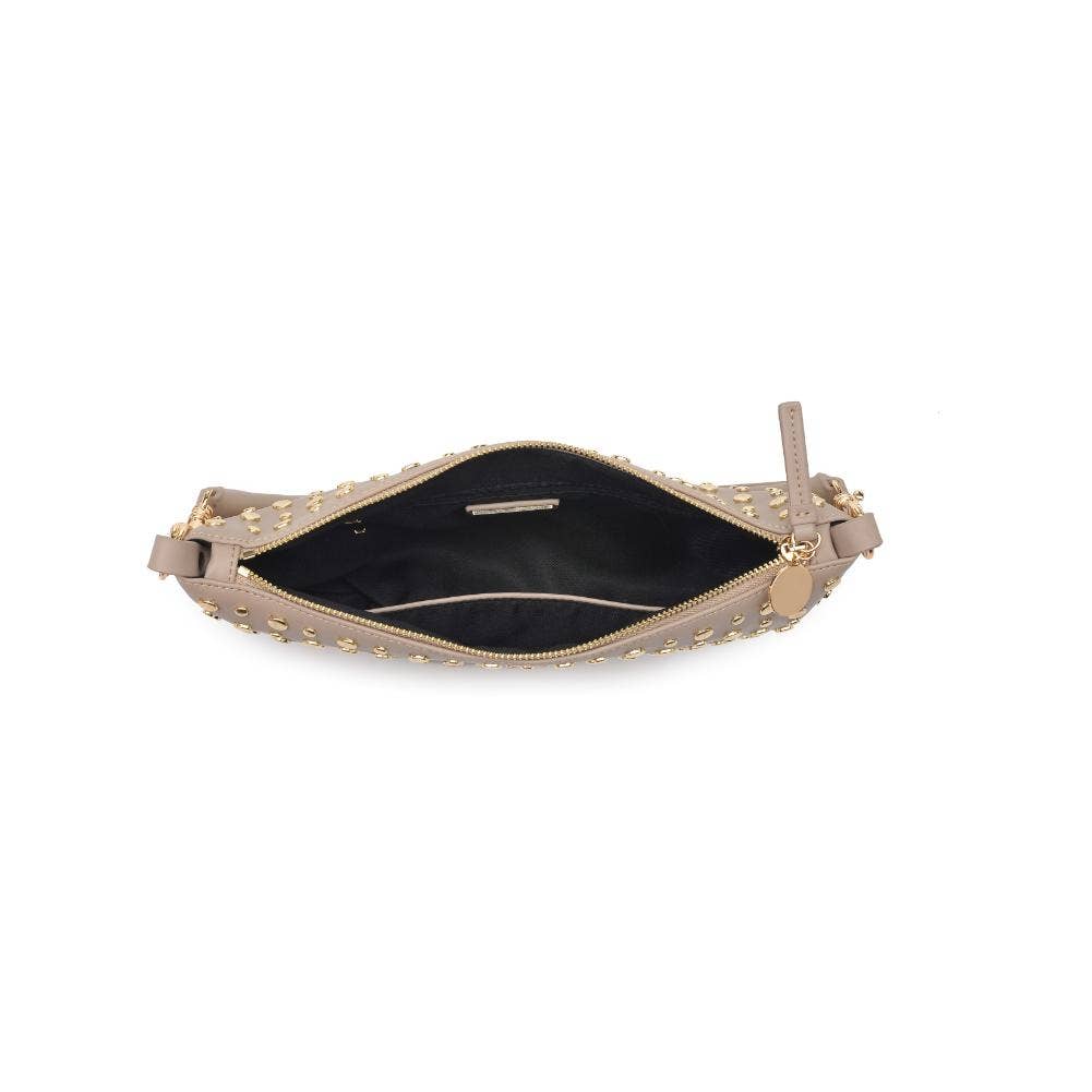 Urban Expressions - Wholesale Crossbody Bag - Women's - Jordan Studded Shoulder Bag - Crossbody26