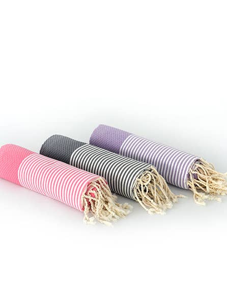 NID BF for wholesale by Foutapro