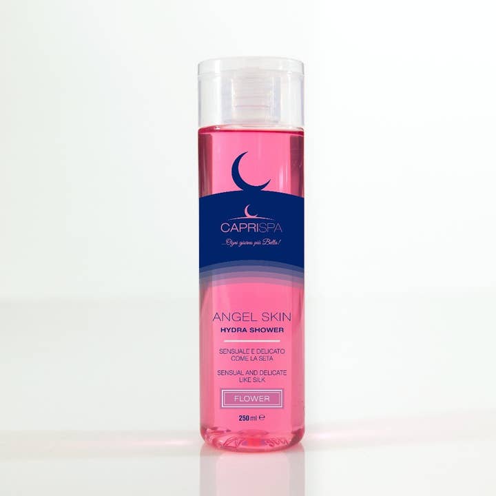 LI012 CS för wholesale av L.I.S.FLAVOUR D.C.I. SRL