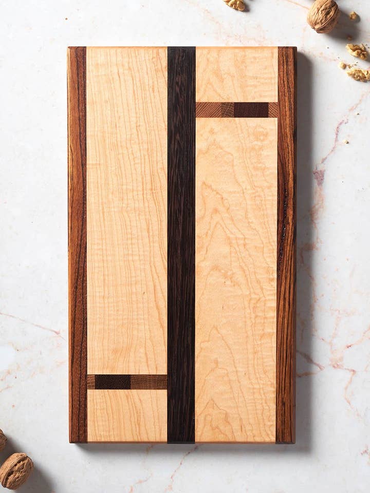 Tataki para venta al por mayor de Con La Palma