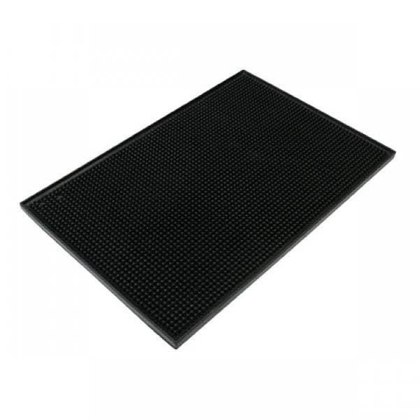 Tapis de service de bar pour la vente par Kitchway