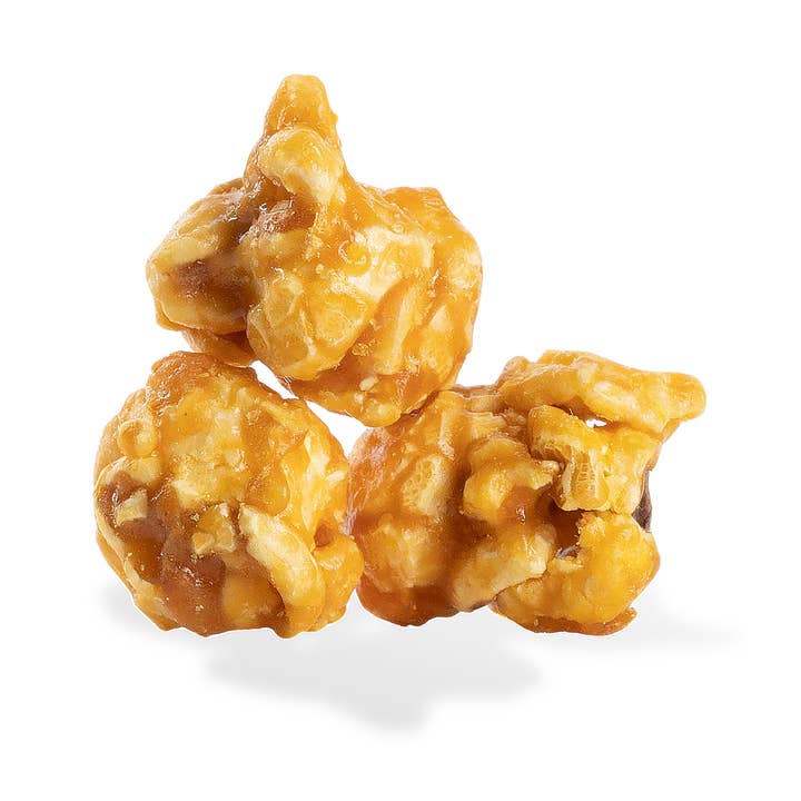 Maïs soufflé au caramel extra beurré et autres tendances Résultats pour pop corn cinéma en vente B2B. Retours gratuits et paiement à 60 jours sur Faire sur Faire.