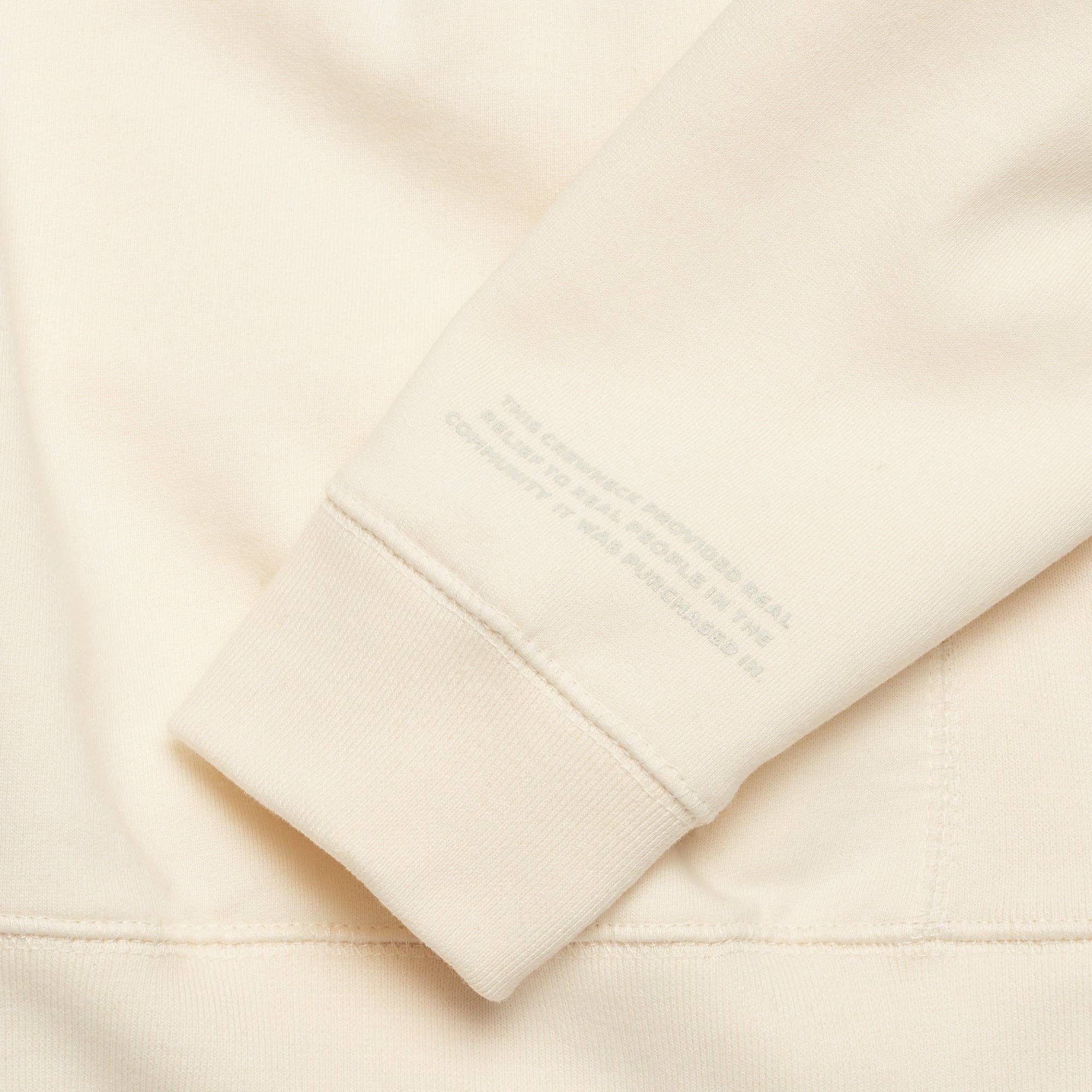 For Others - Wholesale Graphic Sweatshirt - Unisex - IMPACT CREW3