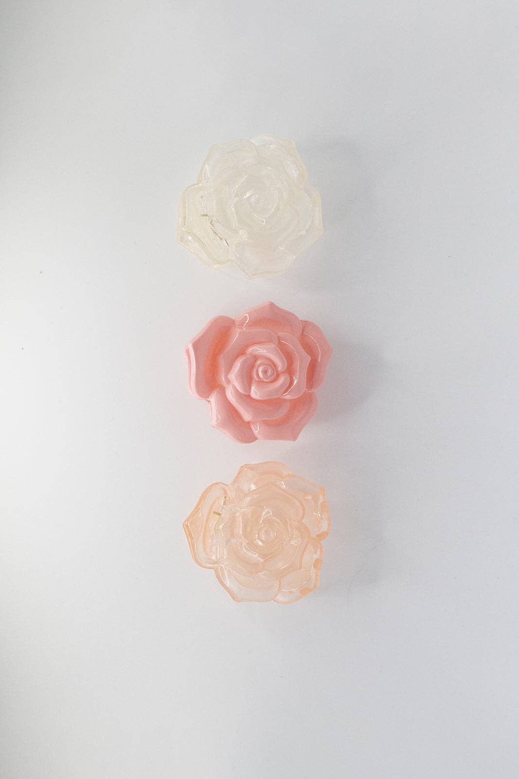 Chateau Perle - Wholesale Hair Accessories Set - Women's - The Bridesmaid Kit5