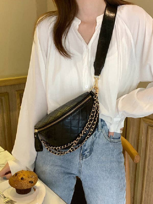 Buy Wholesale China Pu Leather Wholesale Price Handbags Fashion Designer  Bags Replicas Branded Bags With A Shoulder Strap & Leather Bags at USD 45 |  Global Sources