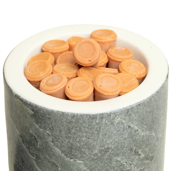 Épice citrouille pour la vente par Meltdown Club