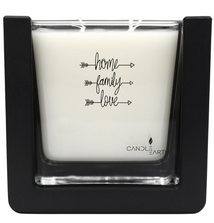 Candlearth - Wholesale Jar/Filled Candle - Gift 🎁 Granny - Humor 31