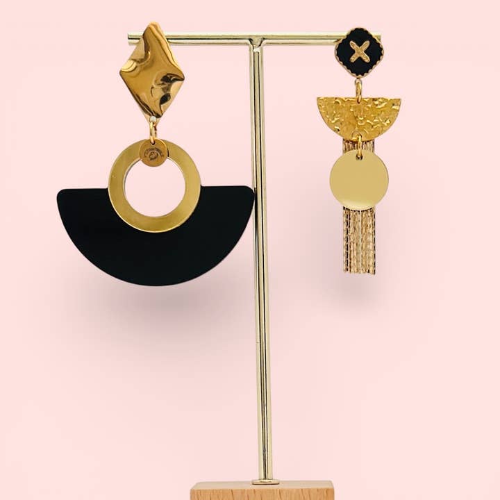 Orpa-lussen voor wholesale door Huracan