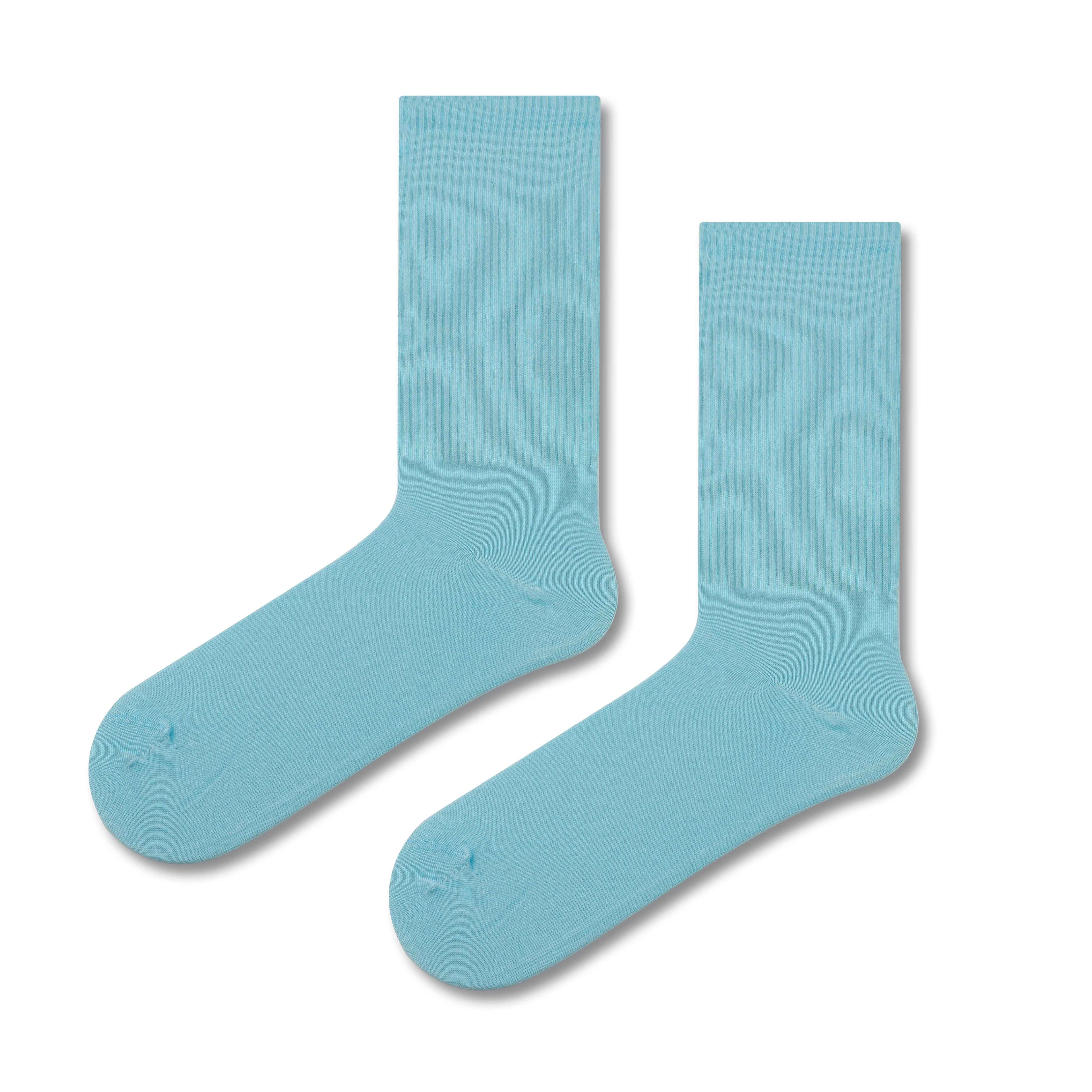 Marc JoJo - Wholesale Socks - Women's - 🧦✨ Brightly Colored Socks 🌈💖4