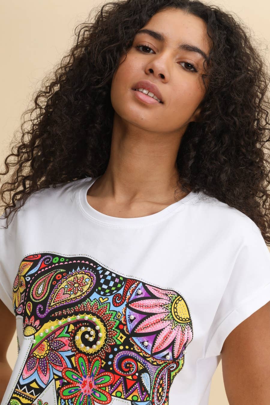 T-shirt Printing For Resellers Wholesale Screen Printed T Shirts T