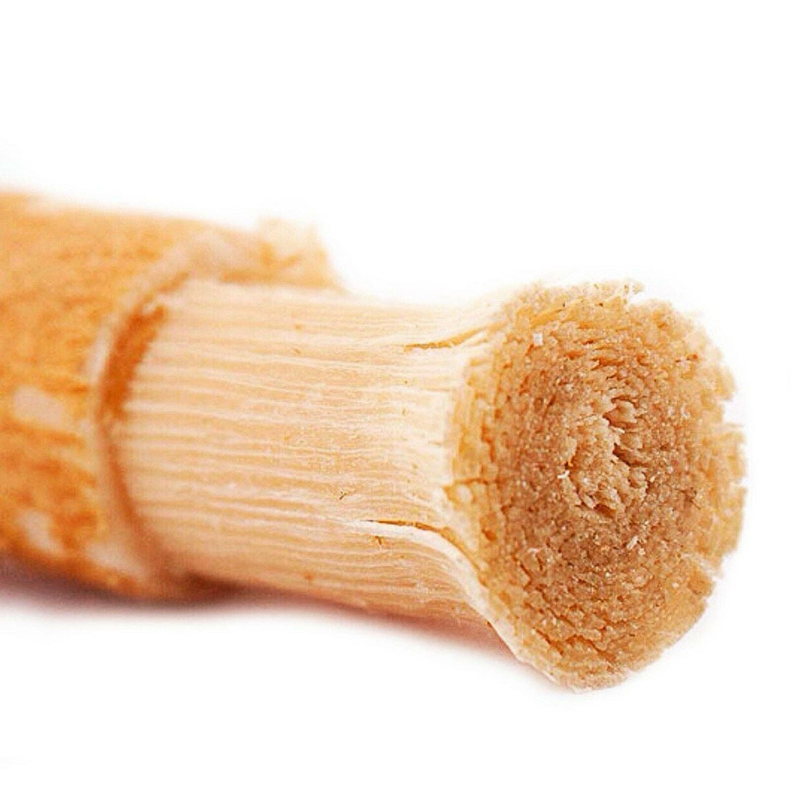 My Wholesale Warehouse - Wholesale Toothbrush - Groomarang Waky Miswak2