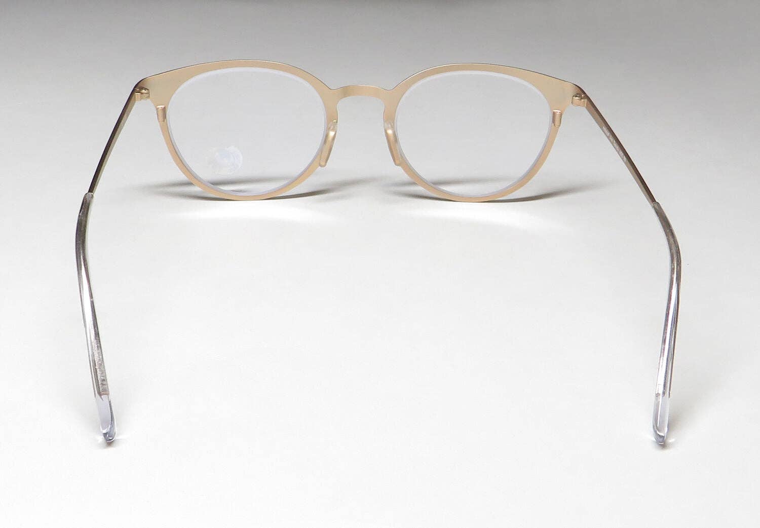 SPARE-SPECS, LLC - Wholesale Eyeglasses - Unisex - Eyebobs Jim Dandy Readers135