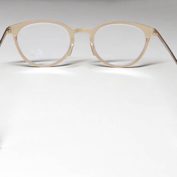 SPARE-SPECS, LLC - Wholesale Eyeglasses - Unisex - Eyebobs Jim Dandy Readers135