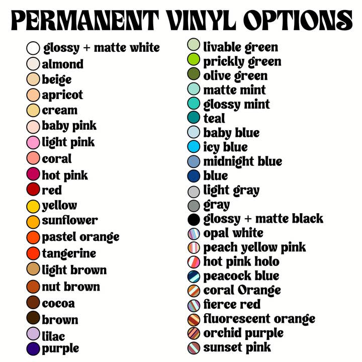 amarieacreates - Wholesale Screen printed t-shirt – Women′s - Gusto Ko Nang Matulog Graphic Top2