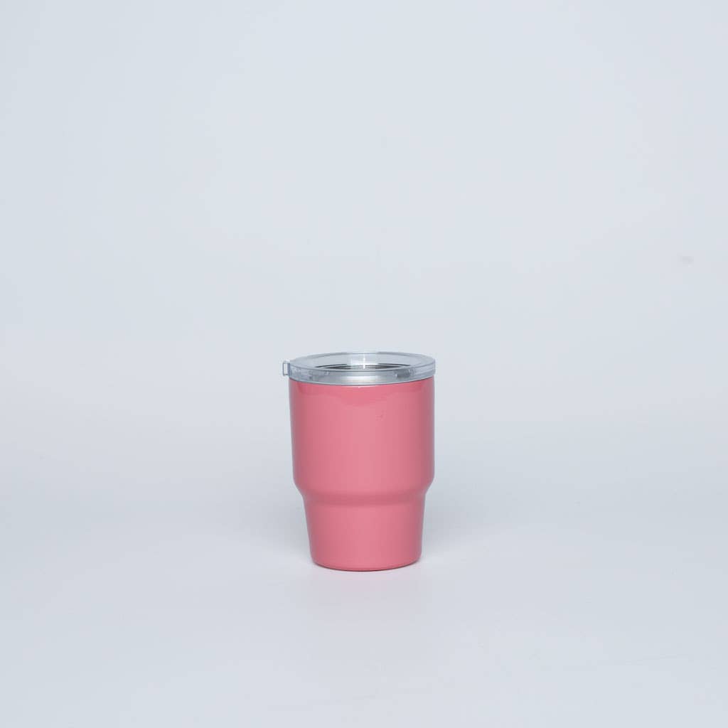 GreenWave - Wholesale Insulated Mug/Tumbler - Portable 3oz Espresso Mug for Travel - Brew on the Go11