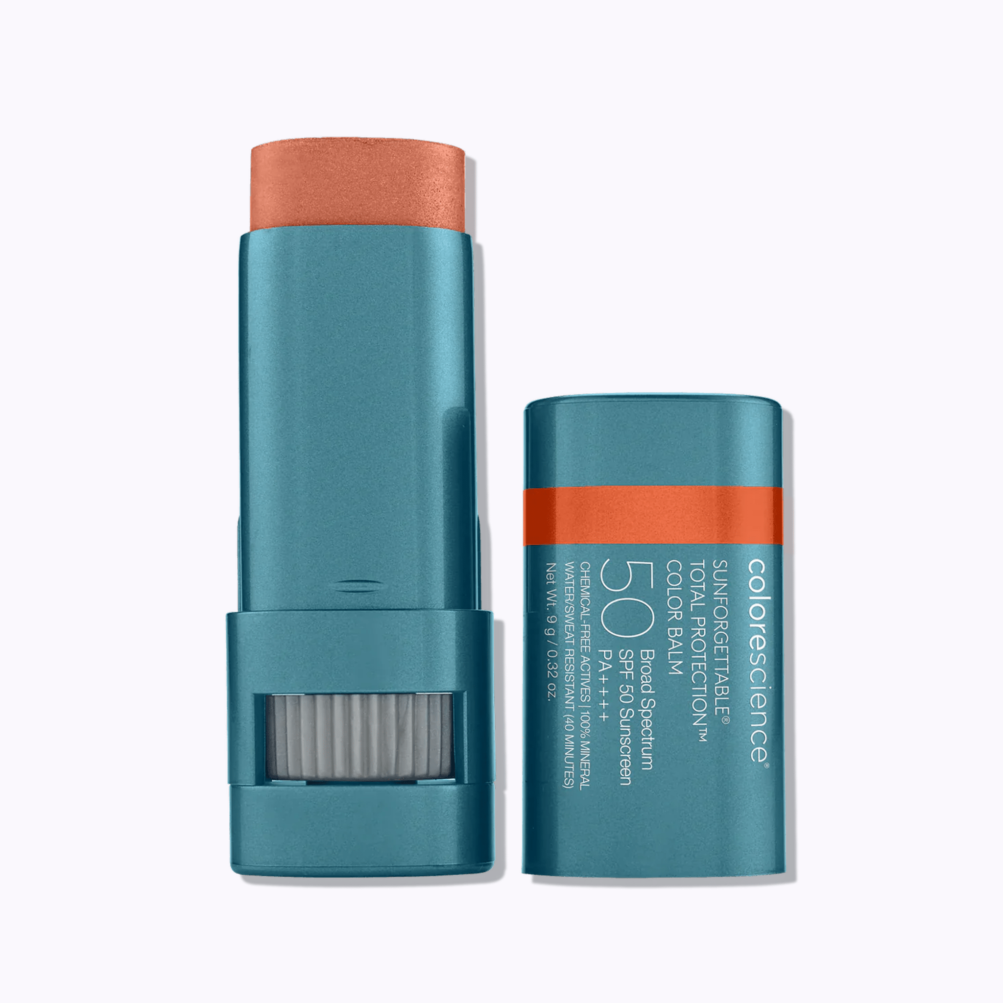 Dermstreet - Wholesale Lip Balm - Colorescience Sunforgettable Total Protection Color Balm SPF 506