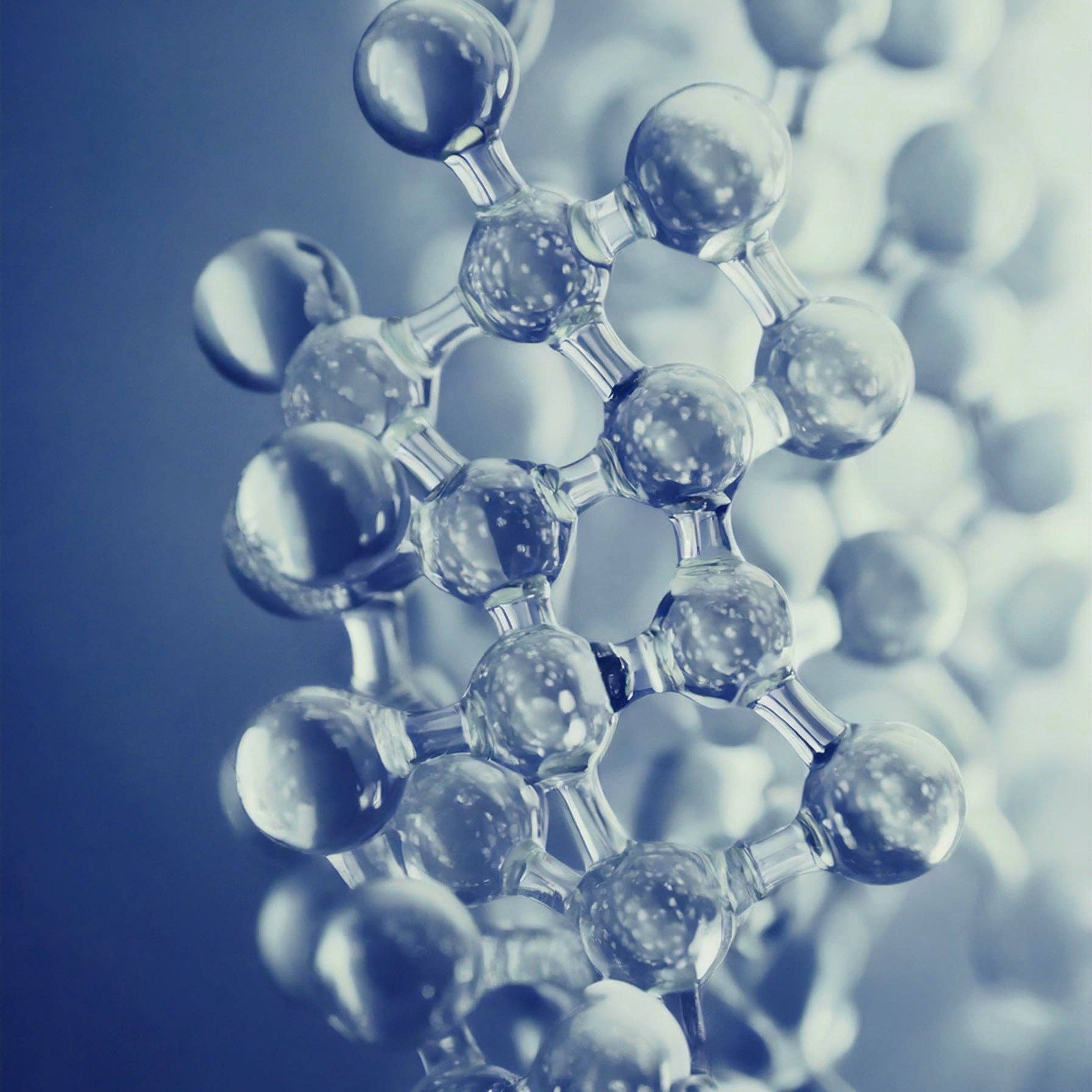 IN YOUR FACE SKINCARE - Wholesale Facial Serum/Concentrate - BIO PEPTIDE EGF-6 FIRMING SERUM4