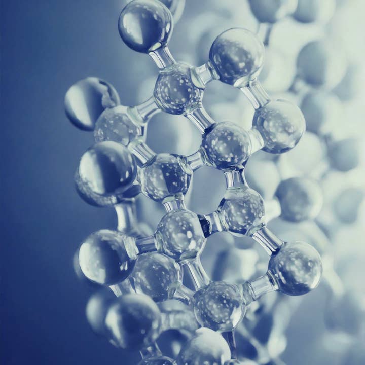 IN YOUR FACE SKINCARE - Wholesale Facial Serum/Concentrate - BIO PEPTIDE EGF-6 FIRMING SERUM4