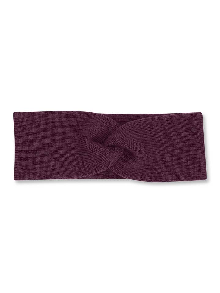 Haarband druif for wholesale by Wolvis