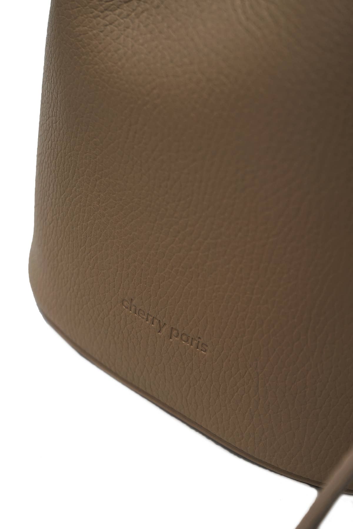 Cherry Paris - Vendita all'ingrosso Tracolla - Donna - Borsa LILWENN - 409020